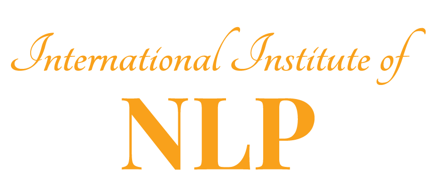 NLP Therapy in Mumbai | Expert NLP Training in Mumbai

